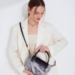 Delna Bag Jims Honey
