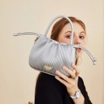 Tas Selempang Jims Honey Terbaru Gracia Bag