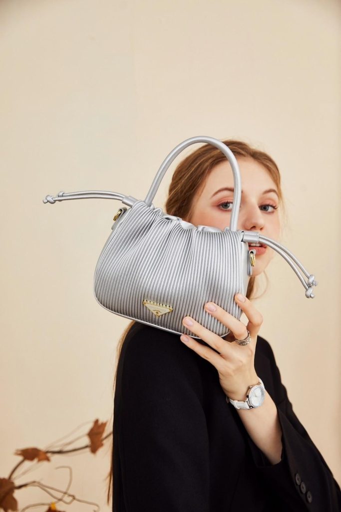 Tas Selempang Jims Honey Terbaru Gracia Bag