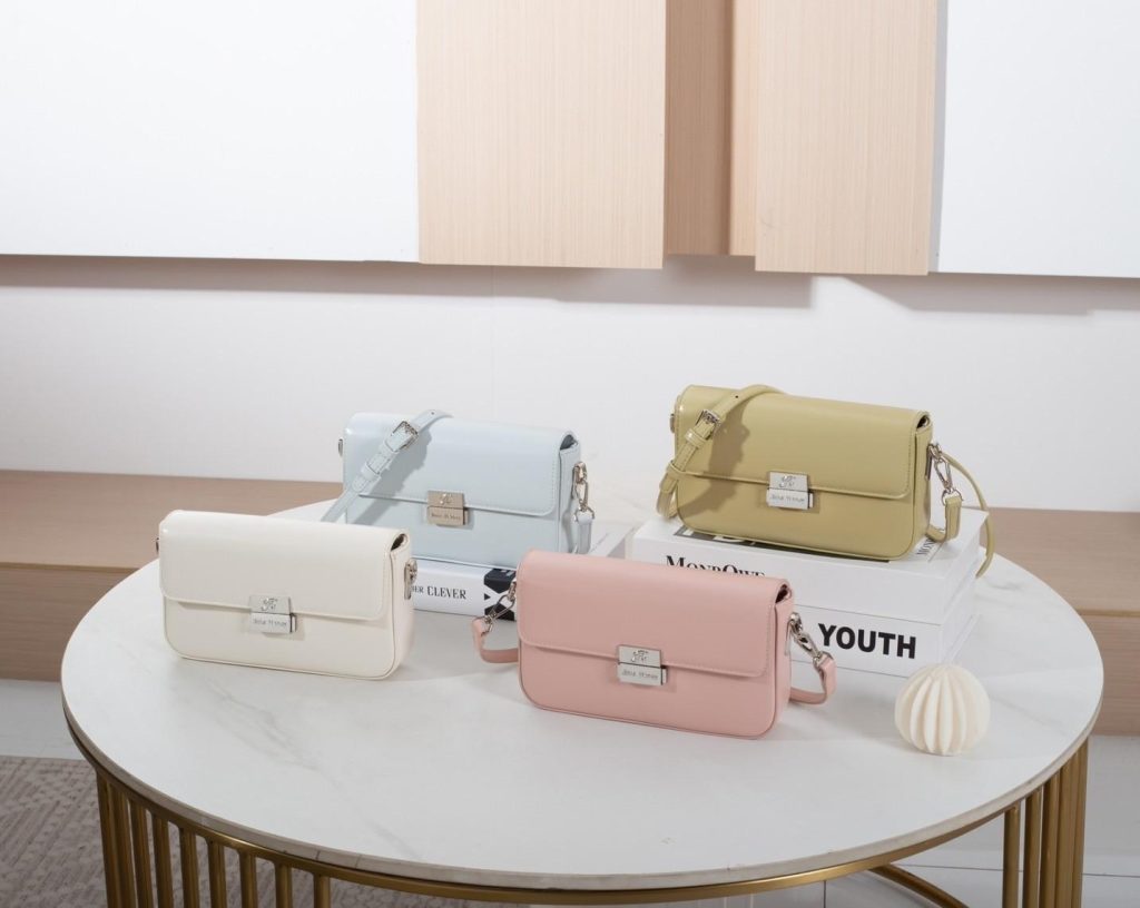 Harga Jolene Bag