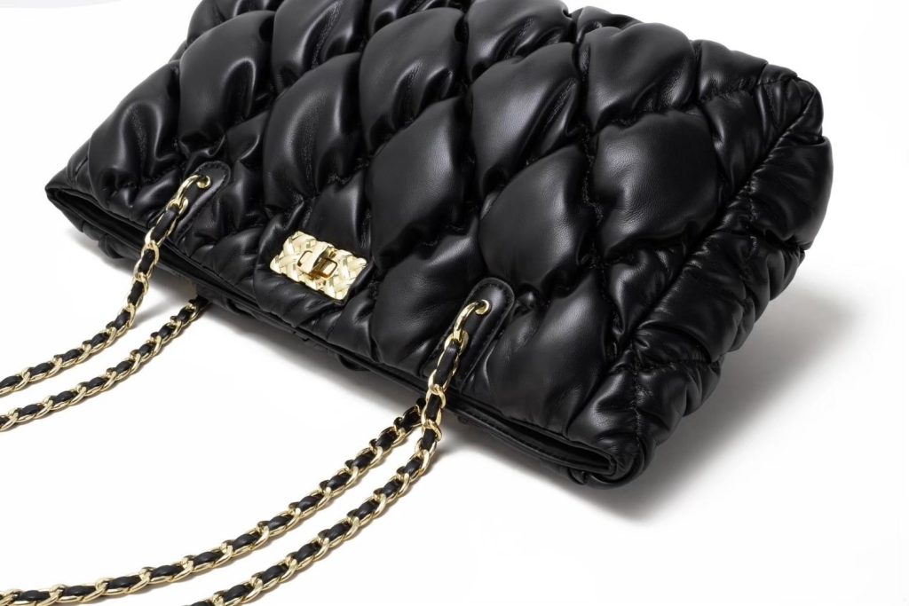 Tas Selempang Jims Honey