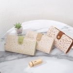 Dompet Panjang Jims Honey Lala Wallet