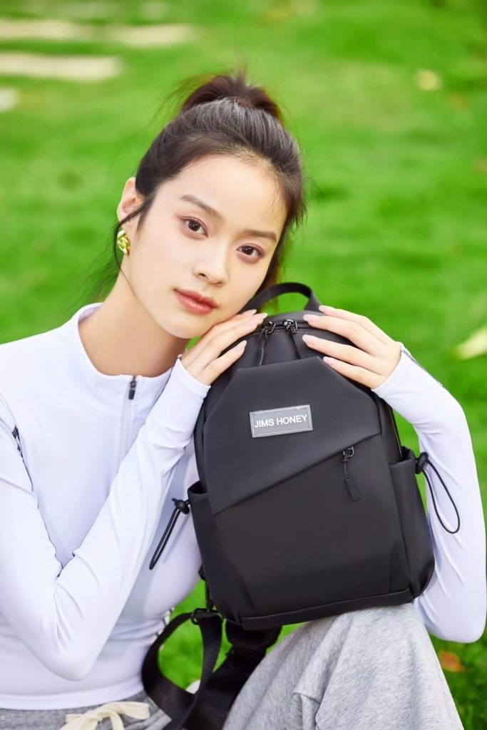 Harga Morgan Backpack