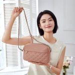 Tas Selempang Jims Honey Selena Bag