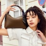 Tas Selempang Jims Honey Tania Bag