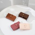 Dompet Jims Honey Nita Wallet