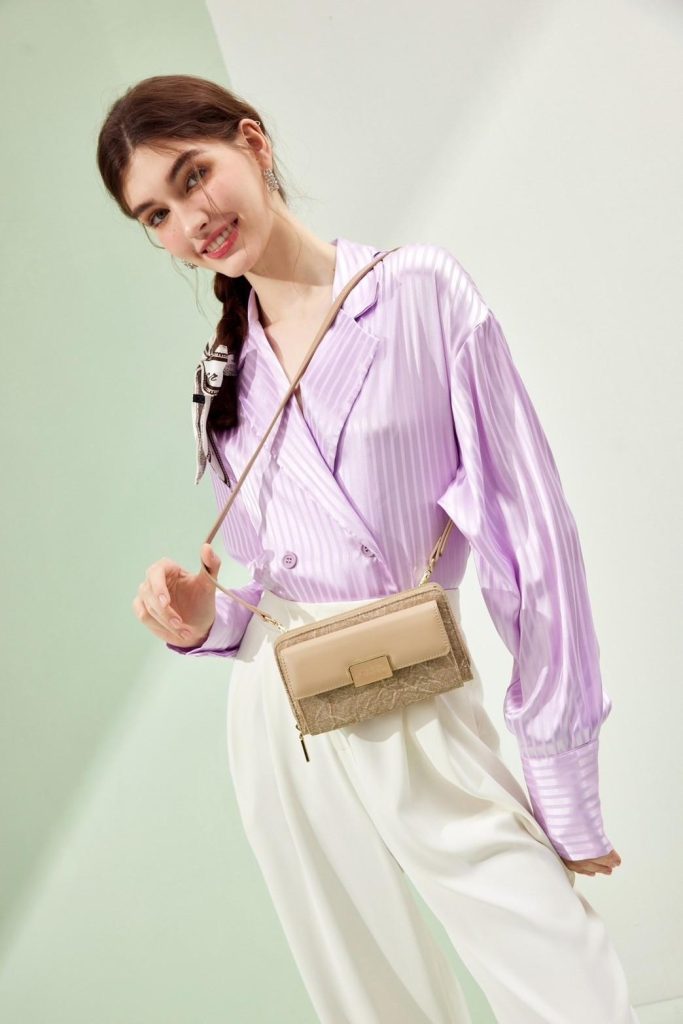Harga Tas Kecil Jims Honey