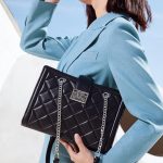 Tas Selempang Jims Honey Sophia Bag