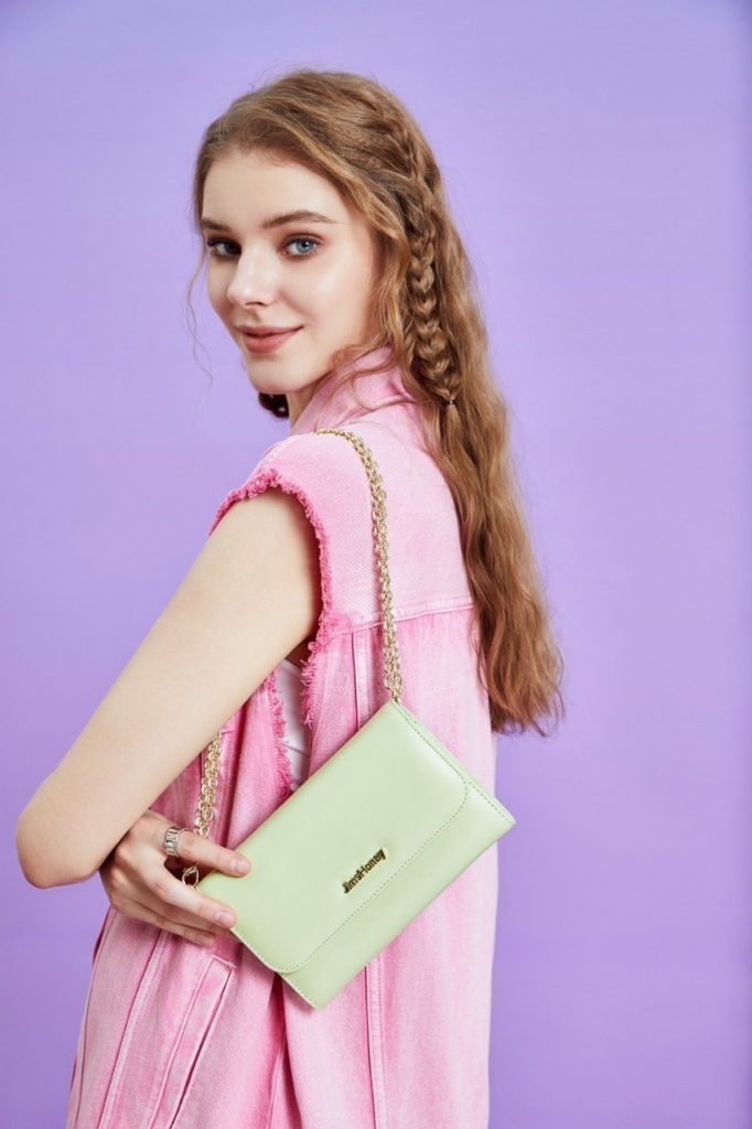 Syifa Mini Bag