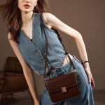 Tas Jims Honey Terbaru