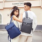 Tas Ransel Jims Honey Jackie Backpack