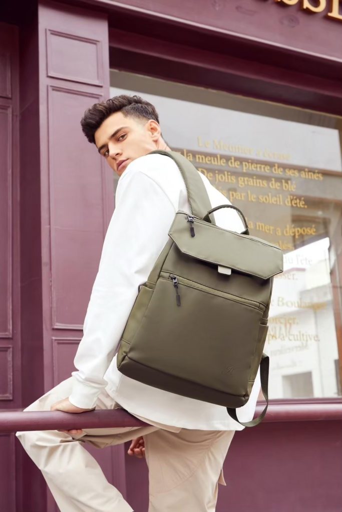 Harga Tas Ransel Jims Honey