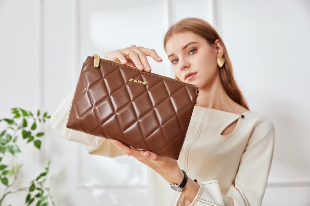 Tas Selempang Jims Honey Aurelia Bag