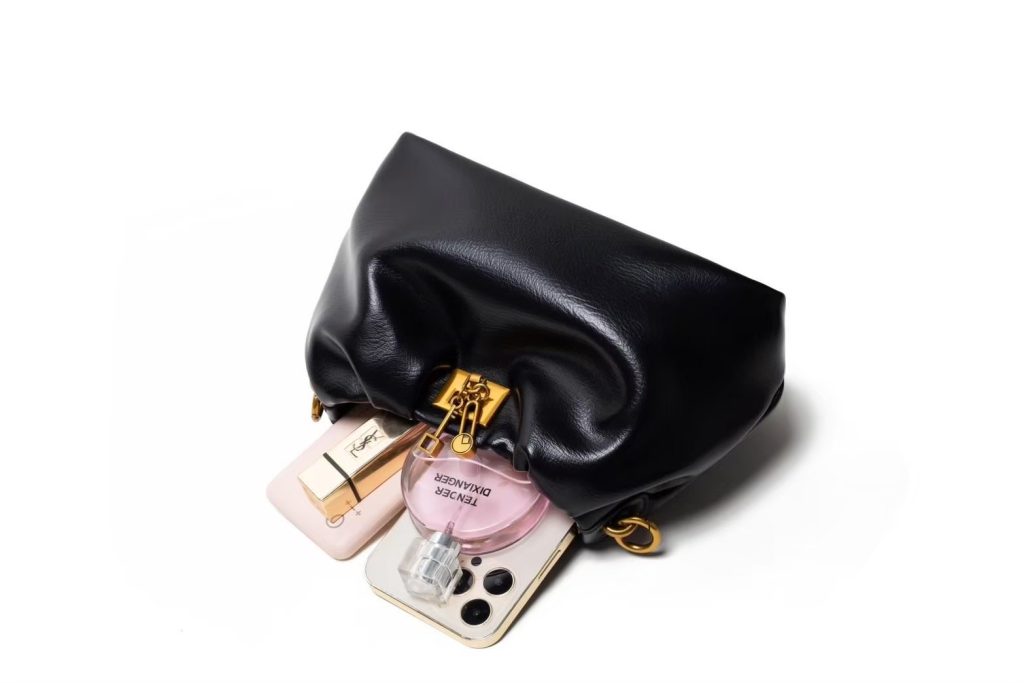 Tas Selempang Jims Honey