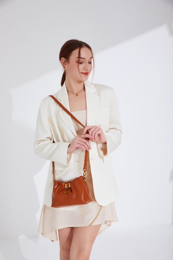 Harga Cassey Bag Jims Honey
