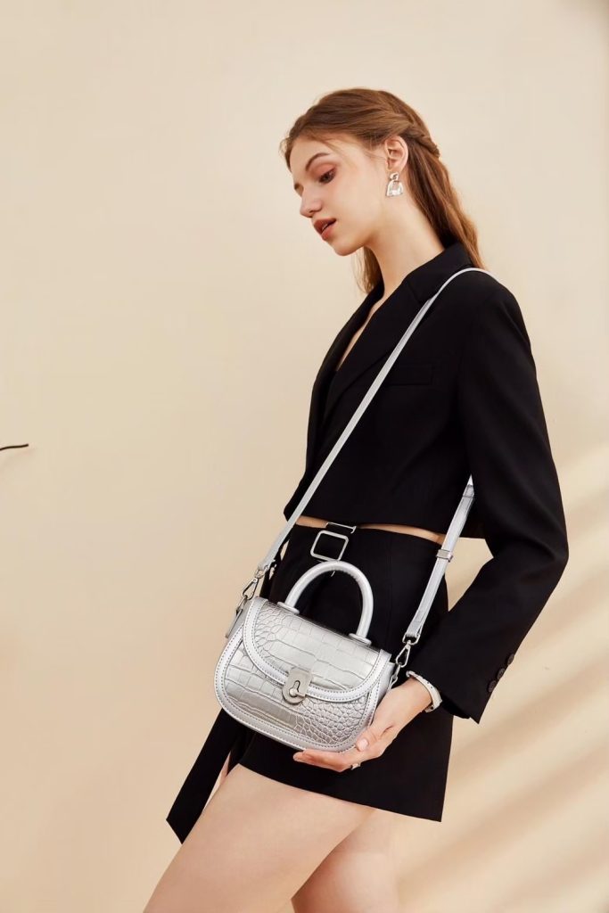 Harga Cleo Bag Jims Honey