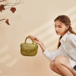 Tas Selempang Jims Honey Cleo Bag
