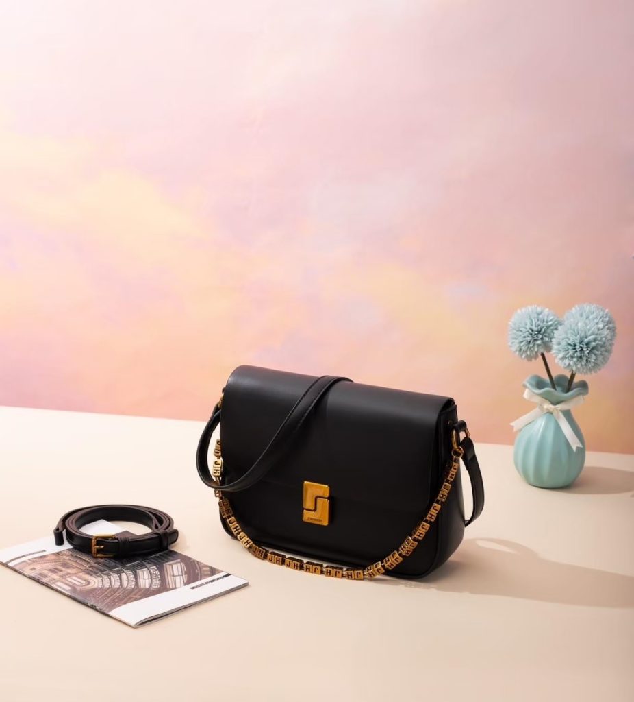 Harga Tas Selempang Jims Honey