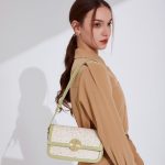 Tas Selempang Jims Honey Miranda Bag