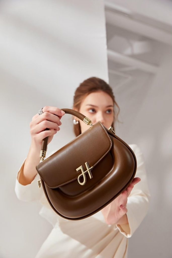 Tas Selempang Jims Honey Sally Bag