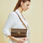 Tas Selempang Jims Honey Tamara Bag