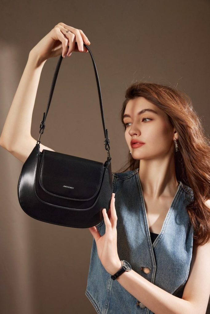 Tas Selempang Jims Honey Terbaru Mila Bag