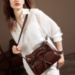 Tas Selempang Jims Honey Terbaru Sharon Bag
