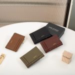Dompet Jims Honey Ivanna Wallet