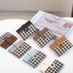 Dompet Kecil Jims Honey Sharla Wallet