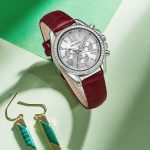 Jam Tangan Jims Honey JHW 35