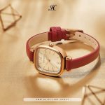 Jam Tangan Jims Honey JHW 51