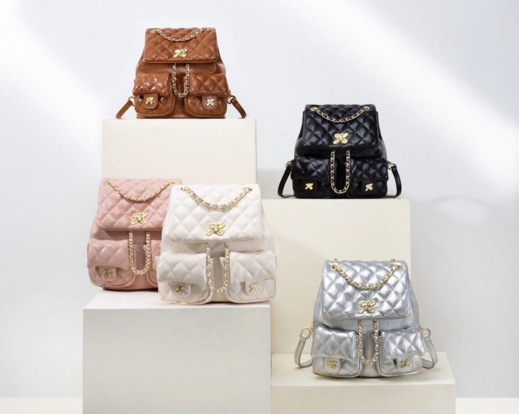 Toko Jims Honey Terdekat Surabaya Store