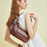 Tas Jims Honey Karina Bag