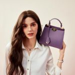 Tas Jims Honey Monic Bag Plus