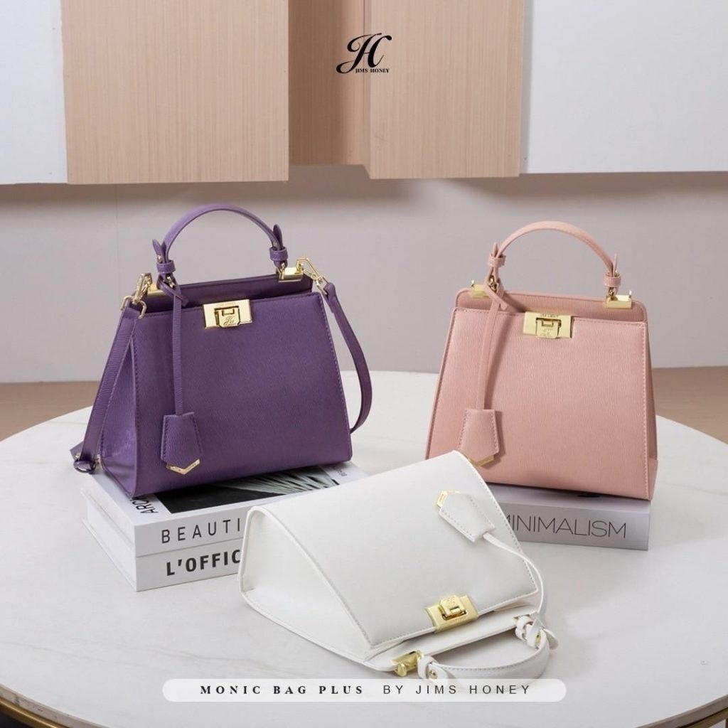 Toko Jims Honey Terdekat Surabaya Store