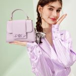 Tas Jims Honey Terbaru Naffy Bag
