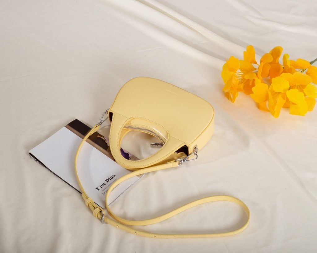 Tas Jims Honey Keluaran Terbaru