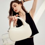 Tas Selempang Jims Honey Nara Bag