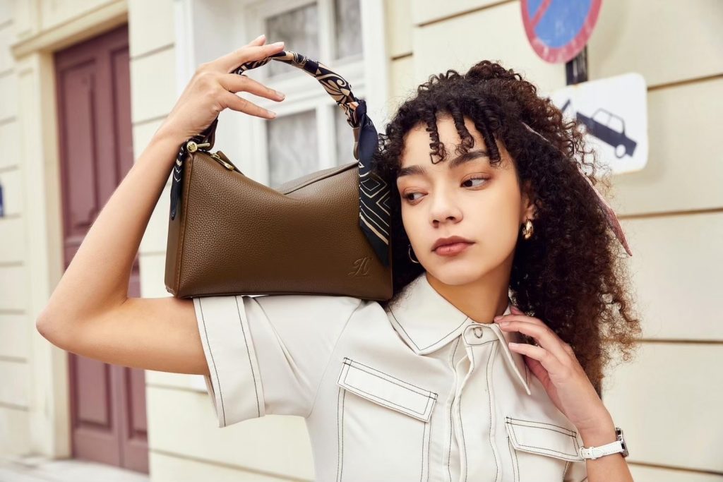 Toko Jims Honey Terdekat Surabaya Store