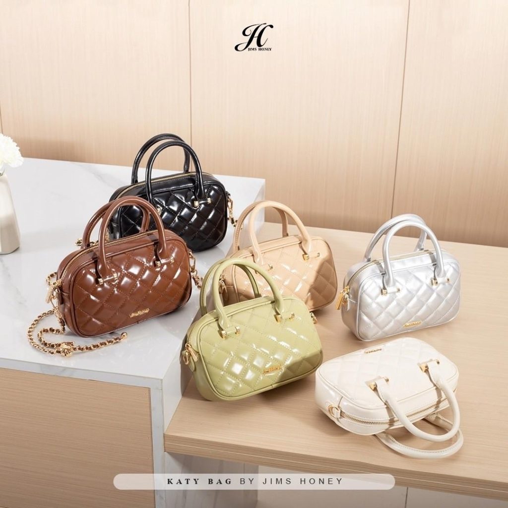 Toko Jims Honey Terdekat Surabaya Store