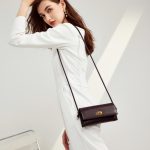 Zora Mini Bag Jims Honey