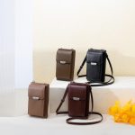 Tas Kecil Jims Honey