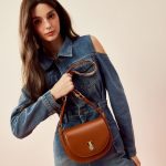 Tas Jims Honey Terbaru Berlin Bag