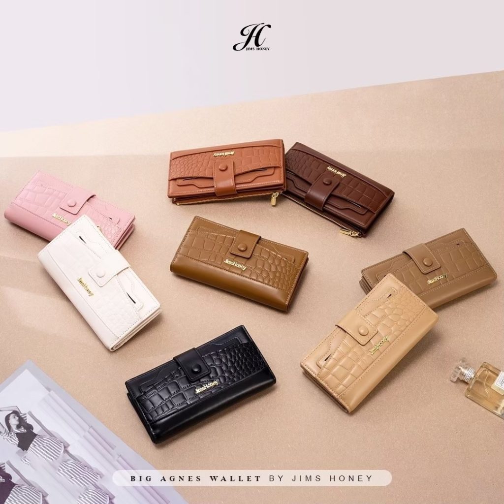 Toko Jims Honey Terdekat Surabaya Store