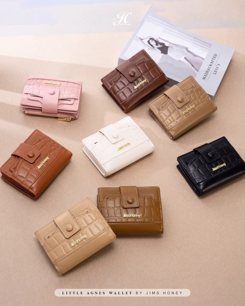 Toko Jims Honey Terdekat Surabaya Store