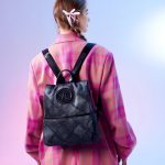 Tas Ransel Jims Honey Jennie Backpack