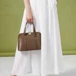 Tas Jims Honey Jocelyn Bag