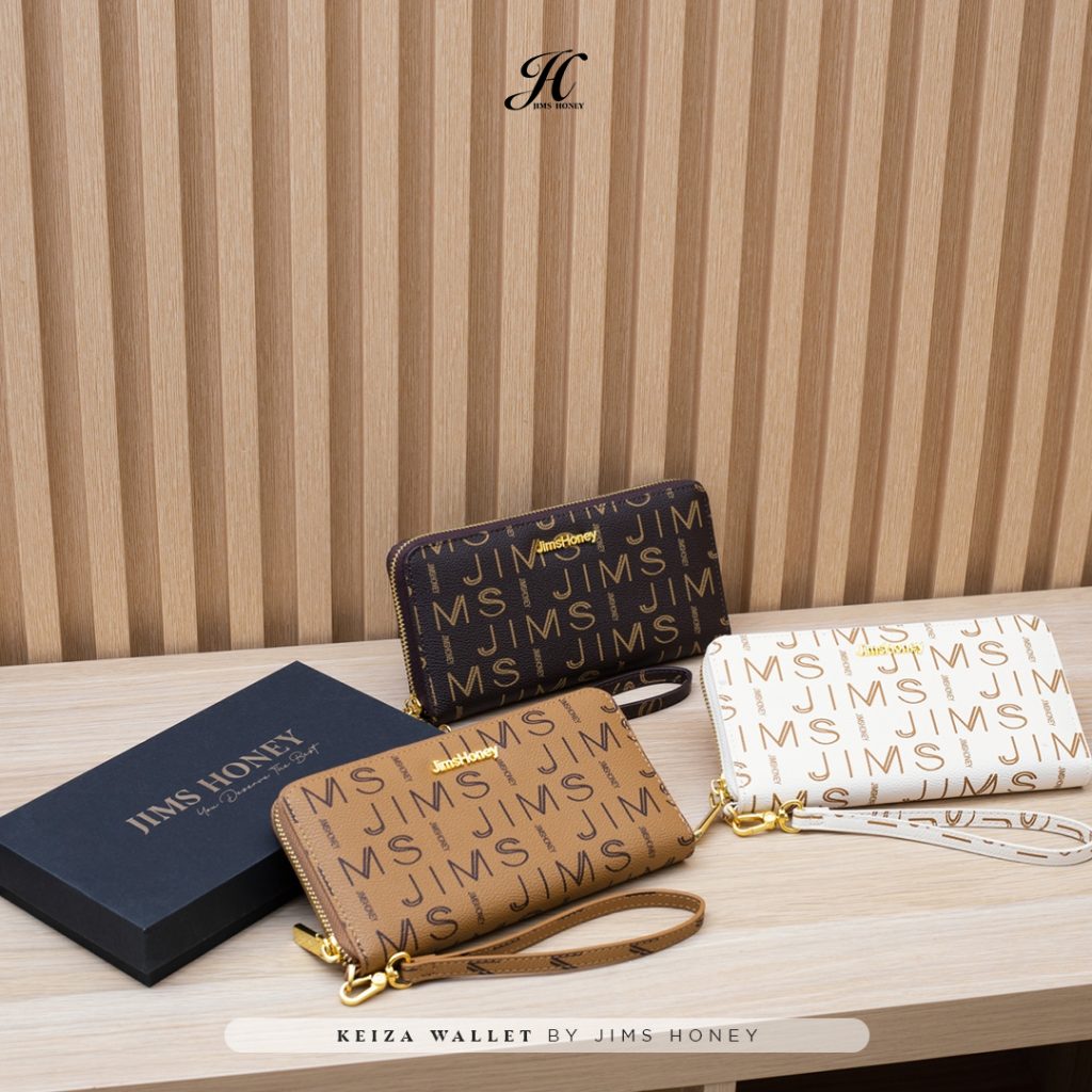 Toko Jims Honey Terdekat Surabaya Store