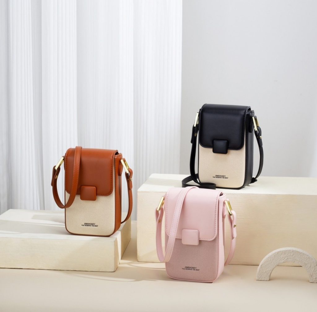 Toko Jims Honey Surabaya Store