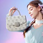 Moe Bag, Tas Jims Honey Imut Wajib Kamu Punya!